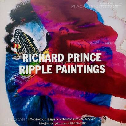 Sébastien Girard,INSTAGRAM RECORDINGS Sébastien Girard,INSTAGRAM RECORDINGS