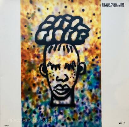 Sébastien Girard,INSTAGRAM RECORDINGS Sébastien Girard,INSTAGRAM RECORDINGS