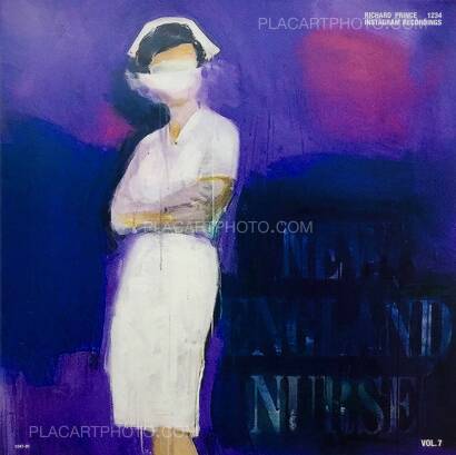 Sébastien Girard,INSTAGRAM RECORDINGS Sébastien Girard,INSTAGRAM RECORDINGS