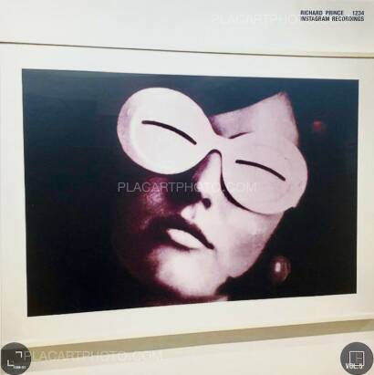 Sébastien Girard,INSTAGRAM RECORDINGS Sébastien Girard,INSTAGRAM RECORDINGS