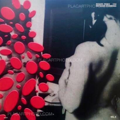 Sébastien Girard,INSTAGRAM RECORDINGS Sébastien Girard,INSTAGRAM RECORDINGS