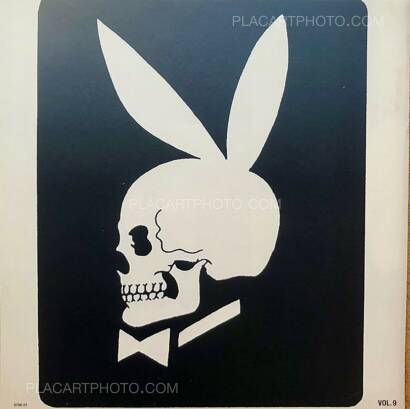 Sébastien Girard,INSTAGRAM RECORDINGS Sébastien Girard,INSTAGRAM RECORDINGS