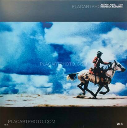 Sébastien Girard,INSTAGRAM RECORDINGS Sébastien Girard,INSTAGRAM RECORDINGS