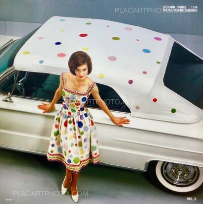 Sébastien Girard,INSTAGRAM RECORDINGS Sébastien Girard,INSTAGRAM RECORDINGS