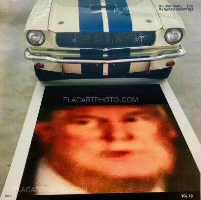 Sébastien Girard,INSTAGRAM RECORDINGS Sébastien Girard,INSTAGRAM RECORDINGS