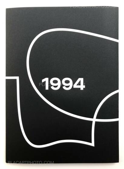 Lorenzo Castore,1994-2001 Lorenzo Castore,1994-2001
