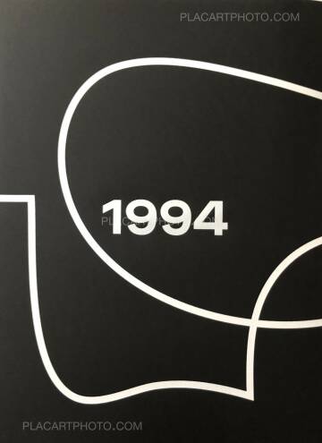 Lorenzo Castore,1994-2001 Lorenzo Castore,1994-2001