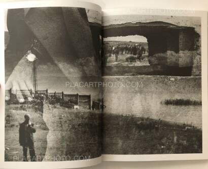 Lorenzo Castore,1994-2001 Lorenzo Castore,1994-2001