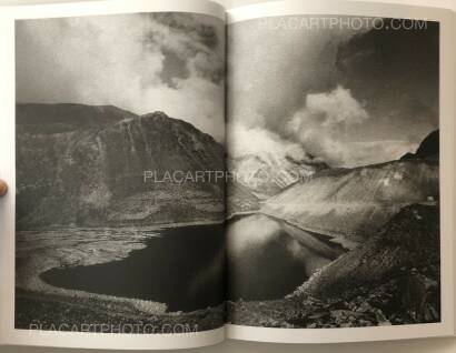 Lorenzo Castore,1994-2001 Lorenzo Castore,1994-2001