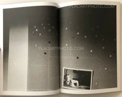 Lorenzo Castore,1994-2001 Lorenzo Castore,1994-2001