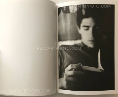 Lorenzo Castore,1994-2001 Lorenzo Castore,1994-2001