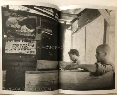 Lorenzo Castore,1994-2001 Lorenzo Castore,1994-2001