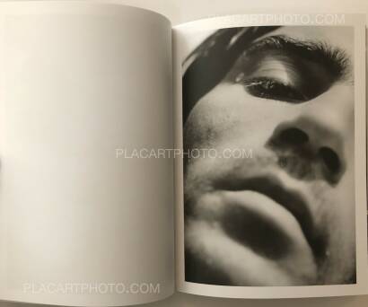 Lorenzo Castore,1994-2001 Lorenzo Castore,1994-2001