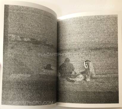 Lorenzo Castore,1994-2001 Lorenzo Castore,1994-2001