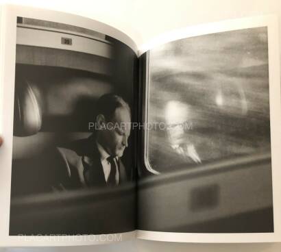 Lorenzo Castore,1994-2001 Lorenzo Castore,1994-2001