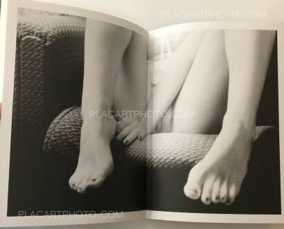 Lorenzo Castore,1994-2001 Lorenzo Castore,1994-2001