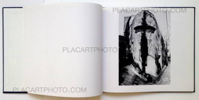 Daido Moriyama,Nakaji he no Tabi / Journey to Nakaji (signed) Daido Moriyama,Nakaji he no Tabi / Journey to Nakaji (signed)