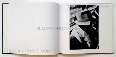 Daido Moriyama,Nakaji he no Tabi / Journey to Nakaji (signed) Daido Moriyama,Nakaji he no Tabi / Journey to Nakaji (signed)