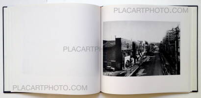 Daido Moriyama,Nakaji he no Tabi / Journey to Nakaji (signed) Daido Moriyama,Nakaji he no Tabi / Journey to Nakaji (signed)