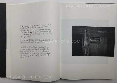 Agata Grzybowska,9 GATES OF NO RETURN Agata Grzybowska,9 GATES OF NO RETURN