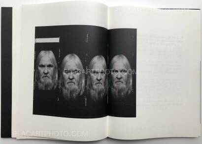 Agata Grzybowska,9 GATES OF NO RETURN Agata Grzybowska,9 GATES OF NO RETURN