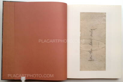 Christian Patterson,Redheaded Peckerwood Christian Patterson,Redheaded Peckerwood