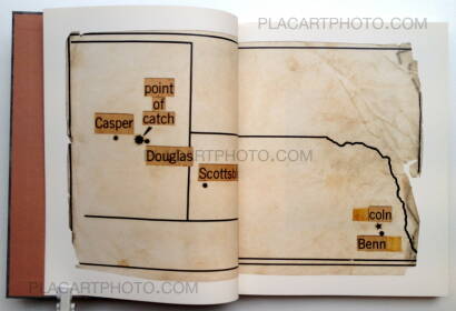 Christian Patterson,Redheaded Peckerwood Christian Patterson,Redheaded Peckerwood