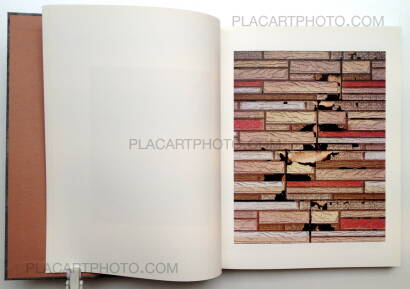 Christian Patterson,Redheaded Peckerwood Christian Patterson,Redheaded Peckerwood