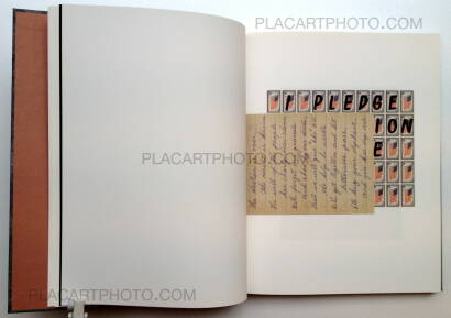 Christian Patterson,Redheaded Peckerwood Christian Patterson,Redheaded Peckerwood