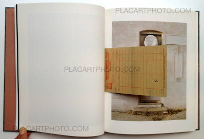 Christian Patterson,Redheaded Peckerwood Christian Patterson,Redheaded Peckerwood