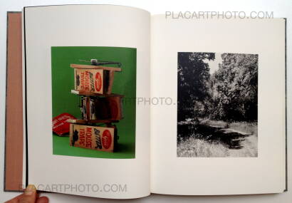 Christian Patterson,Redheaded Peckerwood Christian Patterson,Redheaded Peckerwood