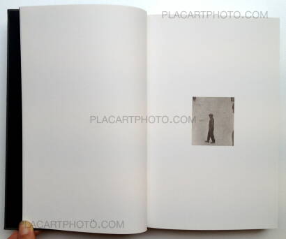 John Stezaker,The 3rd Person Archive John Stezaker,The 3rd Person Archive
