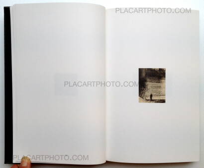 John Stezaker,The 3rd Person Archive John Stezaker,The 3rd Person Archive