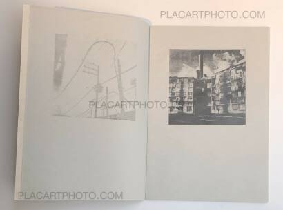 Ivan Alechine,LA INDIA (SIGNED EDT OF 90 copies) Ivan Alechine,LA INDIA (SIGNED EDT OF 90 copies)