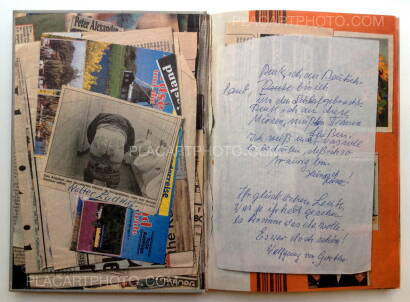 Christoph Büchel,Korean Business Directory 1975-1976 Christoph Büchel,Korean Business Directory 1975-1976