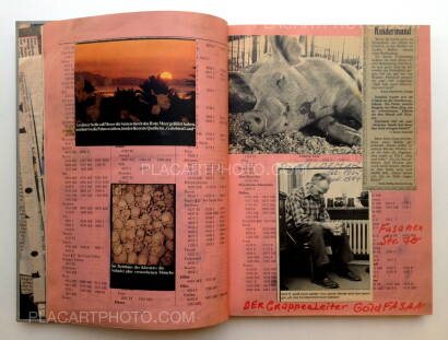 Christoph Büchel,Korean Business Directory 1975-1976 Christoph Büchel,Korean Business Directory 1975-1976