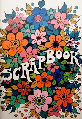 Timothy Prus & Donovan Wylie – Scrapbook (Signed)