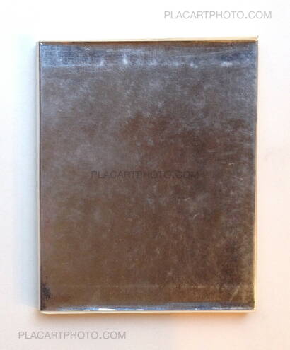 Ed Ruscha,Every building on the Sunset Strip Ed Ruscha,Every building on the Sunset Strip