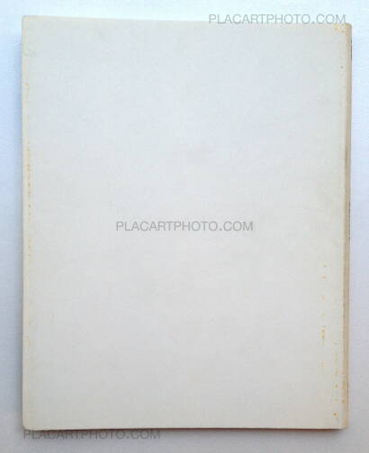 Ed Ruscha,Every building on the Sunset Strip Ed Ruscha,Every building on the Sunset Strip