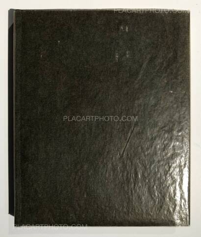 Takeo Takei, Sphère - Shashin ni yoru shishu (Poem collection by photographs) Takeo Takei, Sphère - Shashin ni yoru shishu (Poem collection by photographs)