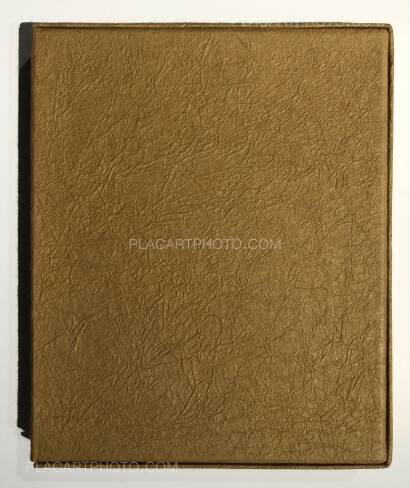 Takeo Takei, Sphère - Shashin ni yoru shishu (Poem collection by photographs) Takeo Takei, Sphère - Shashin ni yoru shishu (Poem collection by photographs)