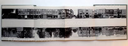 Antony Cairns,Kingsland road (Signed) Antony Cairns,Kingsland road (Signed)