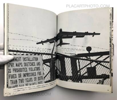 Koh Yoshioka,Okinawa 69-70 Koh Yoshioka,Okinawa 69-70