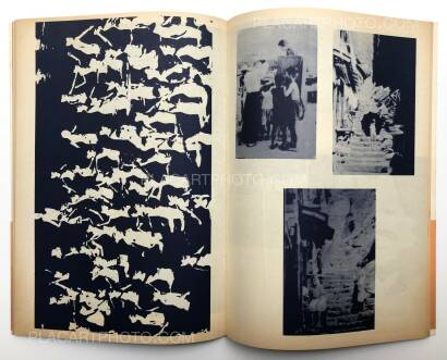 Nobuyuki Wakabayashi,Shimotsui no kodomotachi / Children of Shimotsui (with obi) Nobuyuki Wakabayashi,Shimotsui no kodomotachi / Children of Shimotsui (with obi)