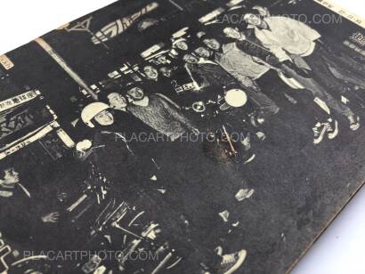 Katsumi Watanabe,Shinjuku gunto den 66/73 Katsumi Watanabe,Shinjuku gunto den 66/73