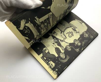 Katsumi Watanabe,Shinjuku gunto den 66/73 Katsumi Watanabe,Shinjuku gunto den 66/73