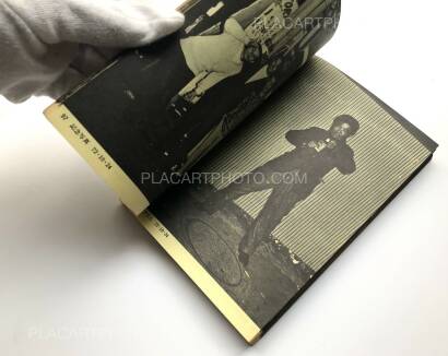 Katsumi Watanabe,Shinjuku gunto den 66/73 Katsumi Watanabe,Shinjuku gunto den 66/73