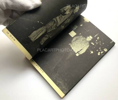 Katsumi Watanabe,Shinjuku gunto den 66/73 Katsumi Watanabe,Shinjuku gunto den 66/73