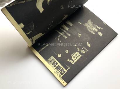 Katsumi Watanabe,Shinjuku gunto den 66/73 Katsumi Watanabe,Shinjuku gunto den 66/73