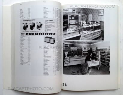 Christian Lange,Lange List 79-97 Christian Lange,Lange List 79-97